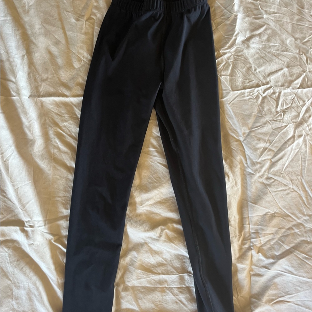 Joah Brown Leggings